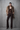 STATEMENT FUR COAT