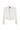 TALORED CROP BLAZER