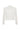 TALORED CROP BLAZER