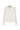 TULLE SHIRT