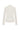 TULLE SHIRT