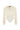 WRAP BLOUSSE BODYSUIT
