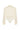 WRAP BLOUSSE BODYSUIT