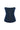 RAW DENIM SCULPT CORSET