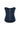 RAW DENIM SCULPT CORSET