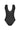 TULLE BODYSUIT