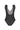 TULLE BODYSUIT