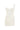 CORSET DETAILED DRESS