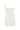 CORSET DETAILED DRESS