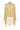 LEATHER FRINGE TULLE SHIRT