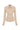 SILK CRINKLE BASIC SHIRT