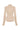 SILK CRINKLE BASIC SHIRT