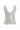 SHIMMER SEQUIN TOP