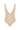 CRYSTAL MESH BODYSUIT