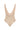 CRYSTAL MESH BODYSUIT
