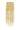 LEATHER FRINGE TULLE SKIRT