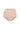 LINEN MINI SHORT