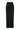 LONG HIGH-SLIT PENCIL SKIRT