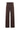HIGH-WAIST WIDE-LEG TROUSERS
