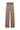 HIGH-WAIST WIDE-LEG TROUSERS