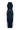 CONTOUR DENIM DRESS