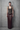 STRUCTURED LINE CORSET