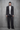 PINSTRIPE PANTS