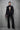 TAILORED SHAWL JACKET