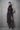 SIGNATURE BELTED PINSTRIPE SKIRT