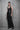 SECOND SKIN DRESS