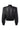 SHARP BOMBER JACKET