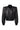 SHARP BOMBER JACKET