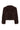 TIBETAN SHEARLING COAT