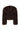 TIBETAN SHEARLING COAT