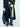 CERENOCAK_FW25_0337