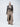 BELT DETAILED PANT
