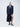 PLEAT SKIRT