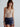 CRYSTAL MESH BODYSUIT