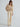 CROPPED SATIN TRENCH JACKET