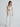 TAILORED CROP VEST