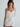 CORSET DETAILED DRESS