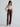 HIGH-WAIST WIDE-LEG TROUSERS
