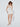 MINIMAL LACE BODYSUIT