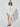 ASYMMETRIC DRAPED SKIRT