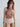 LINEN MINI SHORT