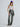 SILK DRAPED TOURSES
