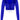 Cut Out Suede Top