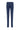 DENIM PANTS IN ZIPPER DETAIL
