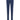 DENIM PANTS IN ZIPPER DETAIL