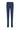 DENIM PANTS IN ZIPPER DETAIL